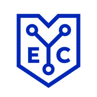 Youth Entrepreneurial Community logo - Similar company to Silfjord