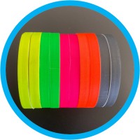 TapeMate logo - Similar company to Wegeschmiede