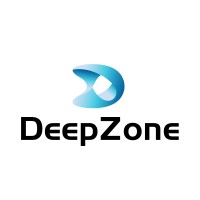 DeepZone Technology Limited logo - Similar company to Mercer Island Telecom, Llc