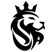 Shandong Linon New Material Technology Co., Ltd logo - Similar company to Shandong Tiankaixing New Materials Technology Co.,Ltd