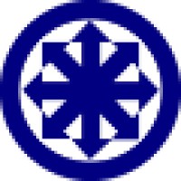 PT. Barunaraya Logistics logo - Similar company to Wintermar Offshore Marine Tbk