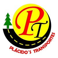 Plácidos Transportes Rodoviários Ltda logo - Similar company to Vdalog