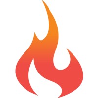Firestarter SEO logo - Similar company to Vertify