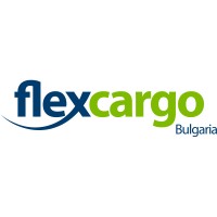 Flex Cargo Bulgaria Ltd.