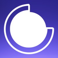 Gatpier logo - Similar company to Tehran University Ai Marathon