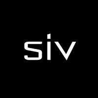 Immobiliare S.I.V. logo - Similar company to Lpmedia S.R.L.