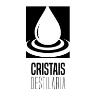Destilaria Cristais logo - Similar company to Destilaria Maison Leblon - Cachaça Fina De Alambique