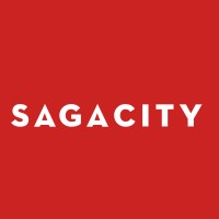 Sagacity Media, Inc.