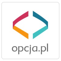 Opcja.Pl - It Dla Biznesu