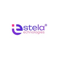 Estela Technologies logo - Similar company to Fx2 Group
