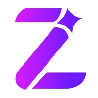 InfluenZ -Marketing Agency logo - Similar company to Eta Marketing Solution - Marketing Agency