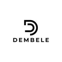 Dembele Consulting GmbH logo - Similar company to N-13 Analytics