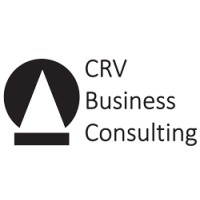 Crv Business Consulting