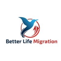 Better Life Migration logo - Similar company to Myfractional Manager