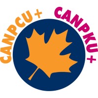CanPKU+ logo - Similar company to Bns Nutritional
