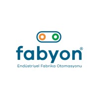 Fabyon logo - Similar company to Vilutra Foam Technology