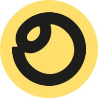 Dodo Cookie Co. logo - Similar company to Macaron Paris