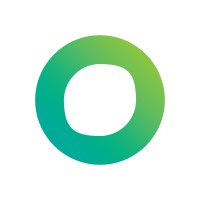Limeo Digital