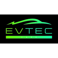 Evtec Care logo - Similar company to Evtec Automotive