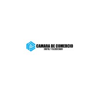Cámara de Comercio Digital y ₿lockchain logo - Similar company to Lulubit
