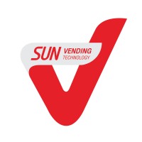 Sun Vending Technology PCL logo - Similar company to Amata Technology Co., Ltd.