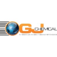 GJ Chemical Co. Inc logo - Similar company to Dastech