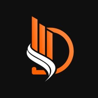 Dream Catcher Marketing logo - Similar company to Lynqet