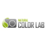 Natural Color Lab