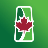 Sustainable Saskatchewan logo - Similar company to Studio Pms