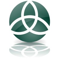 Surety Advisors & Risk Management, LLC logo - Similar company to Doc'S Facilities Solutions, Inc.