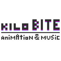 kiloBITE logo - Similar company to Los Cable Solutions As