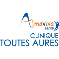 Clinique Toutes Aures logo - Similar company to Iridos-Conseil