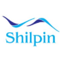 Shilpin Consulting Pvt. Ltd. logo - Similar company to Prestine Tech Systems