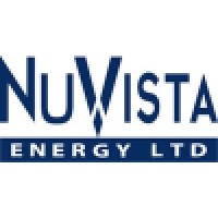 NuVista Energy Ltd. logo - Similar company to Fluid Intelligence Inc.