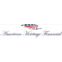 EGI Financial, Inc. & American Heritage Securities, Inc. logo - Similar company to Eg-Finance Fx