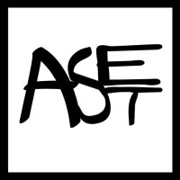 European Youth Association (ASET) logo - Similar company to Scoop