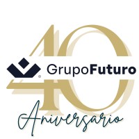 Grupo Futuro Granada