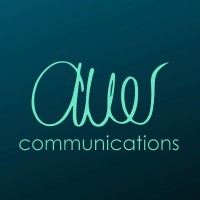 auer communications logo - Similar company to Unforgettable Group