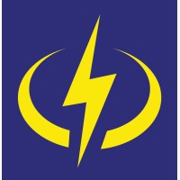 Electric Grid Cybersecurity Alliance logo - Similar company to Pluck