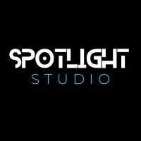 Spotlight Studio logo - Similar company to Rodhe Security