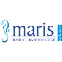 Maris Deniz Cevre San. ve Tic. Ltd. Sti. (Maris Environmental) logo - Similar company to 2A Laboratuvar Test Muayene Çevre Ölçüm Enerji̇  Bel. Müh. Hi̇z. San. Ve Ti̇c. Ltd. Şti̇