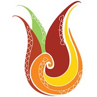 Passion for Spices Cooking School logo - Similar company to Stolk Medicinal Plants Bv
