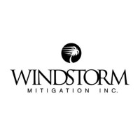 Windstorm Mitigation, Inc. logo - Similar company to Usilluminations
