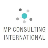 MP Consulting International logo - Similar company to Mp Consulting