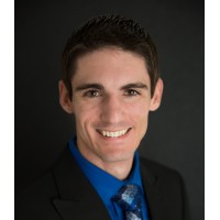 Skymark Advisors