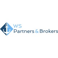 Partners & Brokers logo - Similar company to Nutri&Vet Safe Food