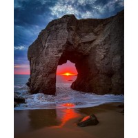 linkedin_casablanca logo - Similar company to Linkedin Mindset