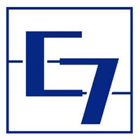 Promociones Inmobiliarias Capital 7 logo - Similar company to Vidoqui