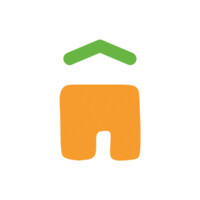 Protonshub Technologies -A CMMI Level 5 Company logo - Similar company to Webllisto Technologies