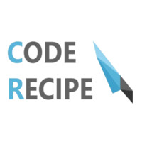 Coderecipe